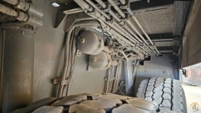 Liebherr LTM 1130-5.1 slide 27