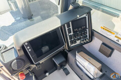 Tadano AC-4.080-1 slide 16