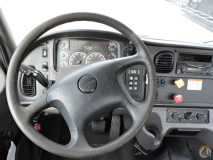 Altec DM47-TR slide 10