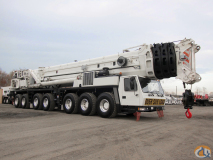 Grove GMK7550 slide 3