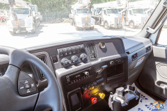 Versalift VN-555-MHI slide 16