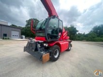 Magni RTH5.35S slide 2