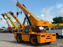 Broderson IC-200-3G slide 5