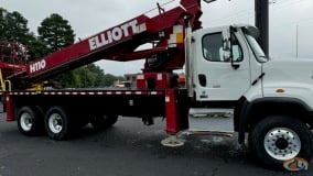 Elliott H110 slide 3