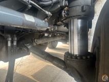 Grove GMK6350L slide 11