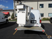 DUR-A-LIFT DVS-29TS slide 3