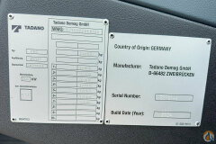 Tadano AC-7.450-1 slide 17