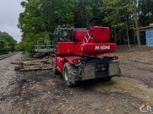 Magni RTH5.25SH slide 2