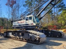 Terex HC 230 slide 2