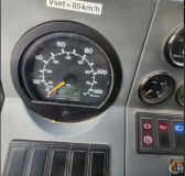 Grove GMK4075 slide 8