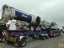 Liebherr LTM 1220-5.2 slide 5