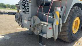 Grove RT875BXL slide 15