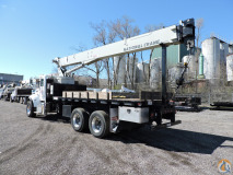 National 690E2 slide 3