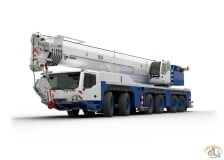 Tadano AC-6.300-1 slide 1