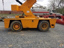 1998 Broderson IC-200-2C slide 5