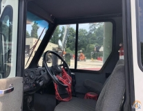 1999 Link-Belt HTC-8670 slide 6