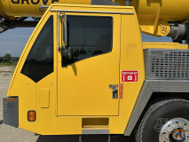 Grove TMS9000E slide 2