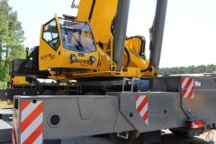 Grove GMK7550 slide 1