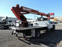 Elliott L50R slide 3