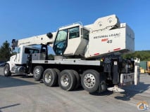 2017 National NBT45-127 slide 2