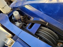 Tadano Mantis GTC-900 slide 10