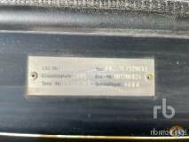 Grove GMK5275 slide 13