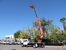 Elliott L50R slide 16