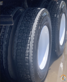 National 9103A slide 5