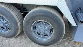 Grove TMS700B slide 9