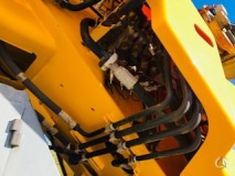 2008 Grove RT530E-2 slide 30