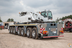 Tadano AC-7.450-1 slide 3