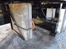 National 8100D slide 7