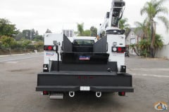 Stellar 12630 TMAX 2-14 service body slide 5