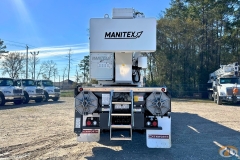 2025 Manitex TC50155HL slide 6