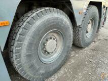 Liebherr LTC1050-3.1 slide 10