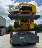 Grove TMS9000-2 slide 5