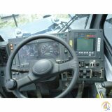 Tadano GR1600XL-2 slide 8