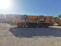 Liebherr LTM 1230-5.1 slide 3