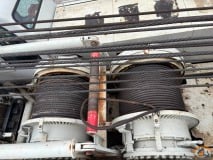 Link-Belt 138 HSL slide 16