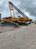 Liebherr LR 1400 slide 3