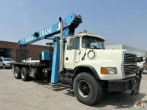 National 1195 slide 1