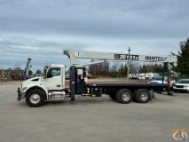 2025 Manitex 26101 C slide 4