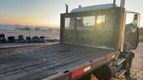 Palfinger PK 21502 slide 22