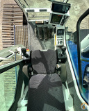 Mantis GTC-500 slide 11