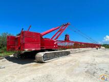 Manitowoc 777 Series 2 slide 8