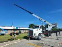 2012 Manitex 50110 SHL slide 4