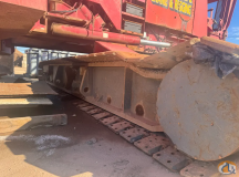 2000 Manitowoc 2250 slide 2