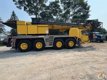 Grove GMK4115L slide 2