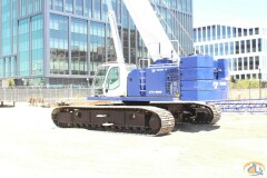 Tadano Mantis GTC-900 slide 12