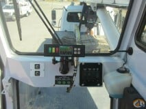 Manitex 40124S slide 11